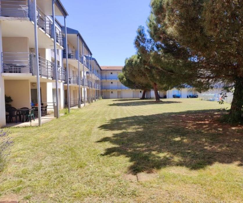 Le Sea Breeze La Rochelle 44M2 - 2 Chambres - 6 Prs - Piscine Lagord Exterior foto